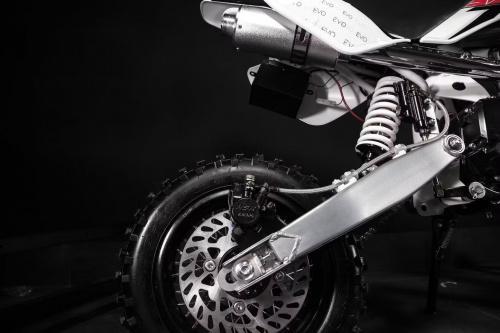 Купить питбайк вЗеленограде, купить питбайк на Истре, купить питбайк в солнечногорске