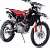 Мотоцикл BSE Z-серия Z5 4.0