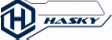 Hasky Hasky