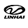 LINHAI YAMAHA LINHAI YAMAHA
