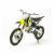 Питбайк PWR Racing FRZ 190 Питбайк PWR Racing FRZ 190