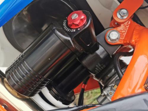 Купить спорт 007 мотоцикл эндуро ROLIZ, enduro 250, эндуро на 172 моторе, самый дешевый эндуро, мотоцикл эндуро с птс, Ролиз спорт 007, ROLIZ SPORT 007,