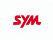 SYM - О SANYANG MOTOR CO., LTD. SYM - О SANYANG MOTOR CO., LTD.
