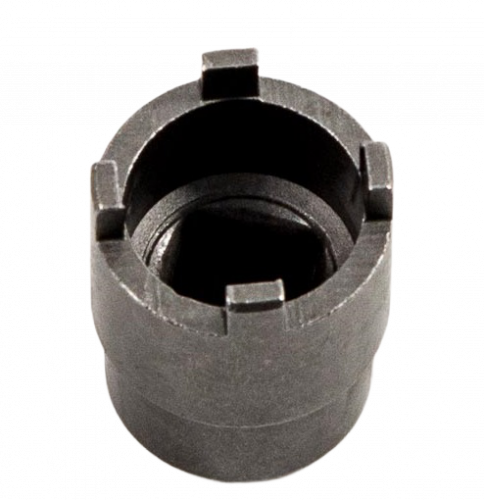 Съемник гайки сцепления детского квадроцикла 110-125 куб