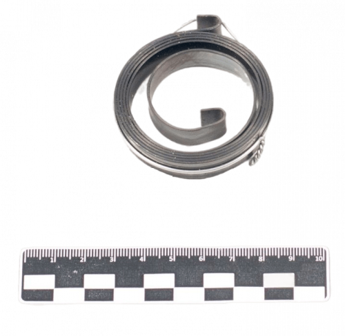 Пружина стартера детского квадроцикла