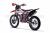 Мотоцикл эндуро ROCKOT GS 7 Tribute (250cc, 172FMM-5 (PR250), 21/18) Мотоцикл эндуро ROCKOT GS 7 Tribute (250cc, 172FMM-5 (PR250), 21/18)
