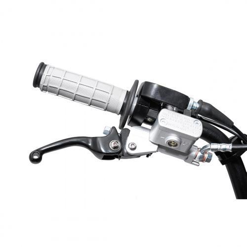 Питбайк Regulmoto SEVEN MEDALIST