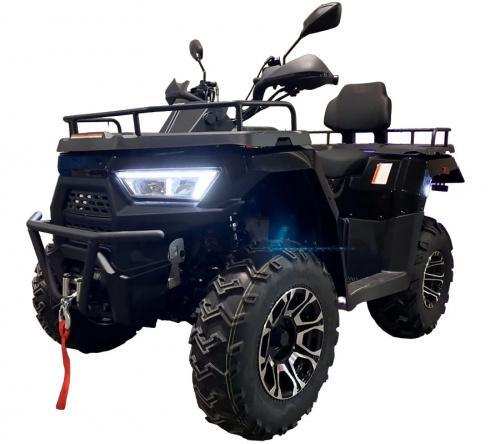 ЛИНХАЙ ЯМАХА ATV320/Linhai ATV320 ЛИНХАЙ ЯМАХА ATV320/Linhai ATV320