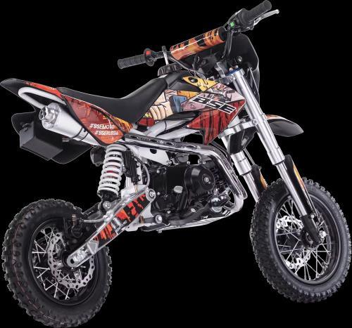 Купить питбайк вЗеленограде, купить питбайк на Истре, купить питбайк в солнечногорске