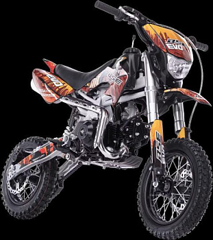 Купить питбайк вЗеленограде, купить питбайк на Истре, купить питбайк в солнечногорске