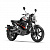 Фото электромотоцикла SUPER SOCO TC MAX 2024