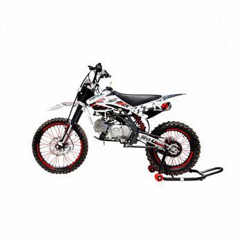 Питбайк Regulmoto SEVEN MEDALIST 19/16