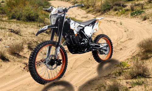 Самый дешевый эндуро 300 купить в Москве. SSSR DNA Самый дешевый эндуро 300 купить в Москве. SSSR DNA