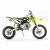 Питбайк PWR Racing FRZ 190 PRO Питбайк PWR Racing FRZ 190 PRO