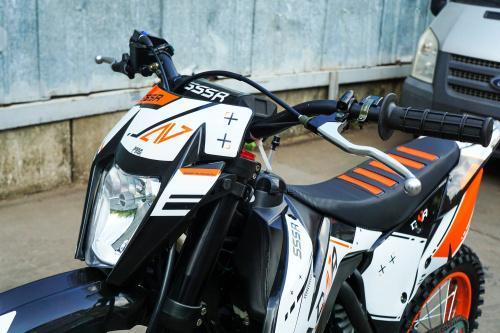 Самый дешевый эндуро 300 купить в Москве. SSSR DNA Самый дешевый эндуро 300 купить в Москве. SSSR DNA